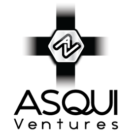ASQUI Ventures