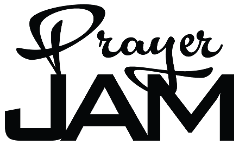 Prayer Jam