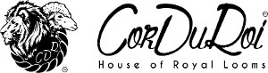 HealthJox Logo, Dewry Bradford, CorDuRoi