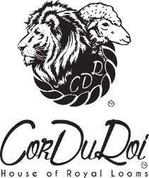 CorDuRoi