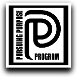 Pursuing Purpose Program logo