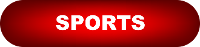 Dewry DuRoi Sports