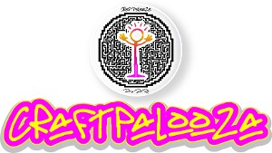 Craftpalooza